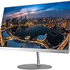 Монитор Lenovo L27q-10 65CEGAC1EU