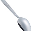 Кофейная ложка Gipfel Dallas 52530