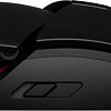 Игровая мышь HP OMEN Reactor