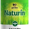 Аэрозоль против насекомых Gardex Naturin N001 (100 мл)