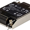 Кулер для процессора Supermicro SNK-P0087V