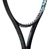 Теннисная ракетка Diadem Nova FS 100 Lite 4 3/8 L3