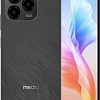 Смартфон MEIZU Note 21 8GB/256GB международная версия (черный бриллиант)