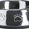 Миска Beeztees 653705