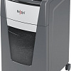 Шредер Rexel Optimum AutoFeed+ 225X