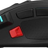 Игровая мышь Acer OMW150