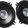 Коаксиальная АС JVC CS-J510X