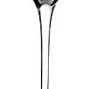 Стаканы, бокалы, рюмки Stolzle Grappa Quatrophil 2310030 (65 мл)
