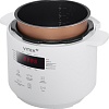 Мультиварка-скороварка Vitek VT-MC0301