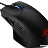 Игровая мышь ASUS ROG Chakram Core