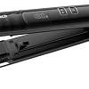 Выпрямитель Rowenta Karl Lagerfeld Pro Stylist SF467LF0