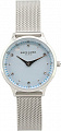 Наручные часы Pierre Cardin PC902682F301