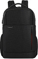 Рюкзак Tigernu T-B3906 (черный)