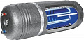 Водонагреватель Kospel WPW-140 Termo Hit