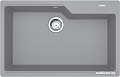 Кухонная мойка Franke Urban UBG 610-78 (серый)