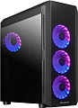 Корпус Chieftec Scorpion 4 GL-04B-OP