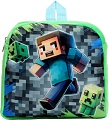 Детский рюкзак Milo Toys Пиксели 10122842