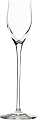 Стаканы, бокалы, рюмки Stolzle Grappa Quatrophil 2310030 (65 мл)