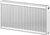 Стальной панельный радиатор Engel Тип 22 500x700 (боковое подключение)