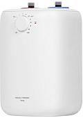 Накопительный электрический водонагреватель под мойку Royal Thermo RWH 6 Terse U