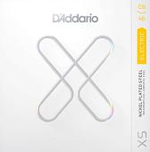 Струны для гитары D'Addario XSE0946