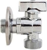 Шаровый кран Tim TM BL-5811