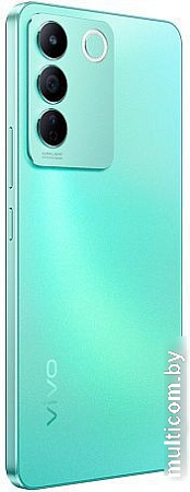 Смартфон Vivo T2 8GB/256GB международная версия (морской зеленый)