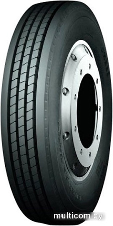 Шины для автобусов и грузовых автомобилей Goodride CR966 295/60R22.5 150/147L нс18