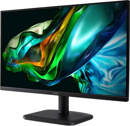 Монитор Acer EK271Ebi UM.HE1EE.E02