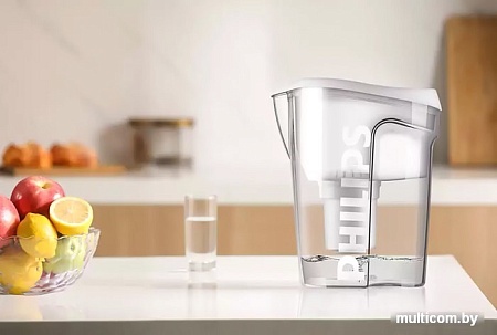 Кувшин Philips AWP2918/10