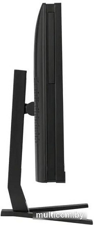 Монитор LightCom V-LITE ПЦВТ.852859.200