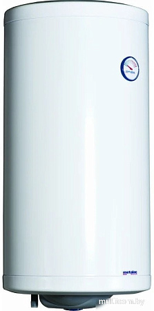 Накопительный электрический водонагреватель Metalac Optima MB 100 R