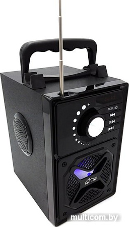 Беспроводная колонка Media-Tech MT3166