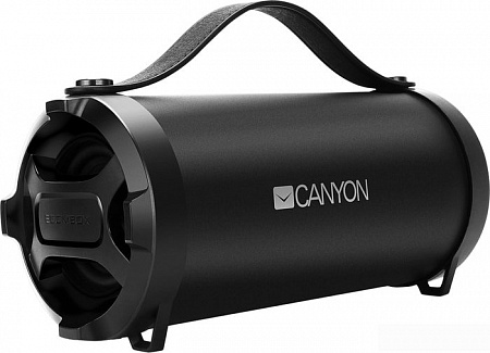 Беспроводная колонка Canyon CNE-CBTSP6