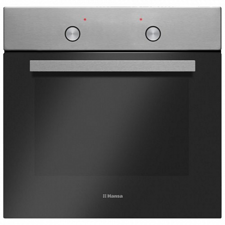 Духовой шкаф Hansa Hansa BOEI64018