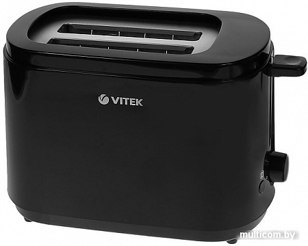 Тостер Vitek VT-1582