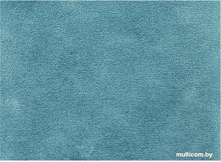 Интерьерное кресло Moon Trade Гамбург 123 002791 (бирюзовый)