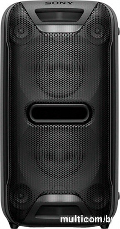 Микро-система Sony GTK-XB72