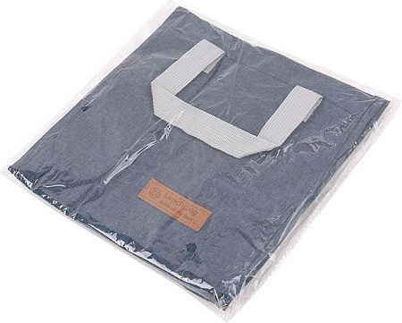 Автомобильный холодильник Darvish DV-H-2033-4 (темно-синий)