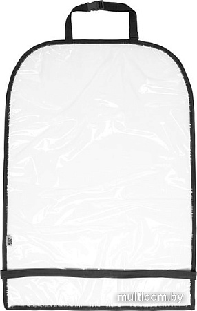 Накидка на автомобильное сидение Roxy Kids RCC-001