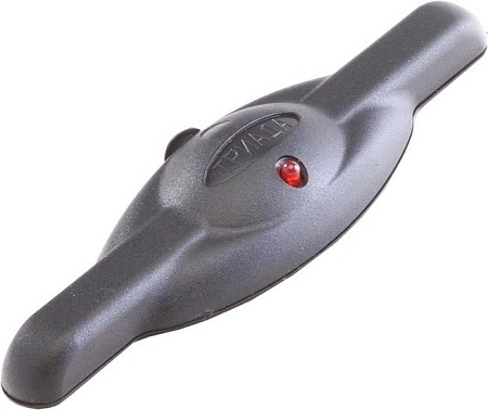 Антенна для радиостанции Триада 003 Mini