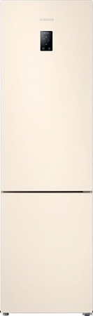 Холодильник Samsung RB37A5290EL/WT