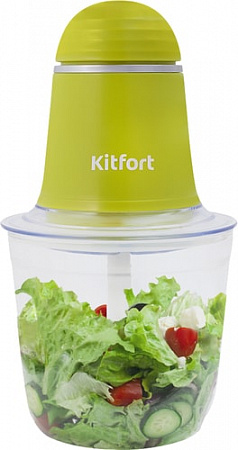 Чоппер Kitfort KT-3016-2