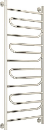 Полотенцесушитель Сунержа Элегия+ 1200x500 00-0205-1250