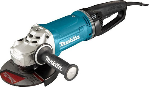 Угловая шлифмашина Makita GA7071X1