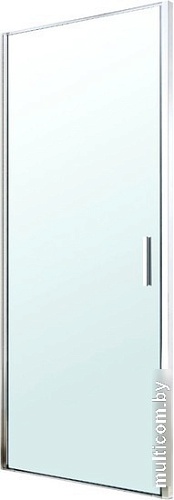 Душевая дверь Berges Wasserhaus Legos LS-1 80 062020