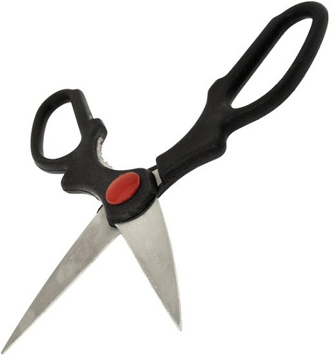 Кухонные ножницы Мультидом AN60-32