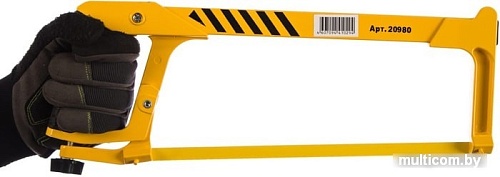 Ножовка Энкор Оса 20980