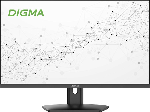 Digma Progress 24P201F