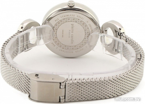 Наручные часы Pierre Cardin PC902752F02
